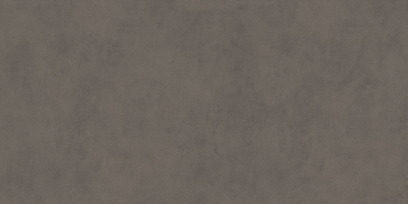 KM6012B0171R Таделакт коричневый матовый обрезной 60x119,5x0,9 Kerama Marazzi
