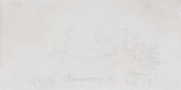 SG50001420R Proto Blanco белый матовый 60x119,5 Laparet