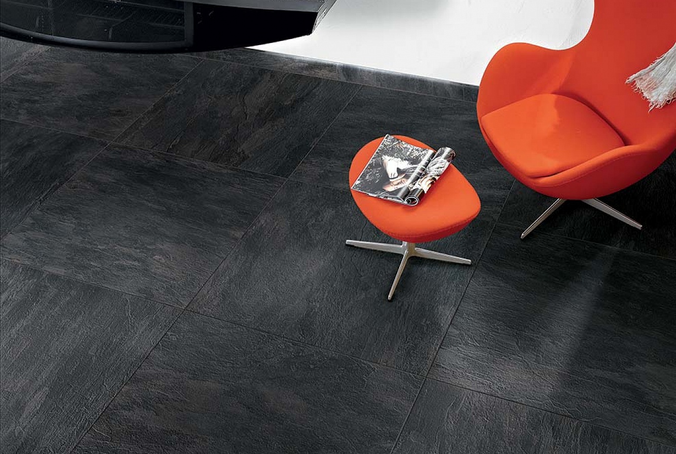 Ardoise Rex Ceramiche