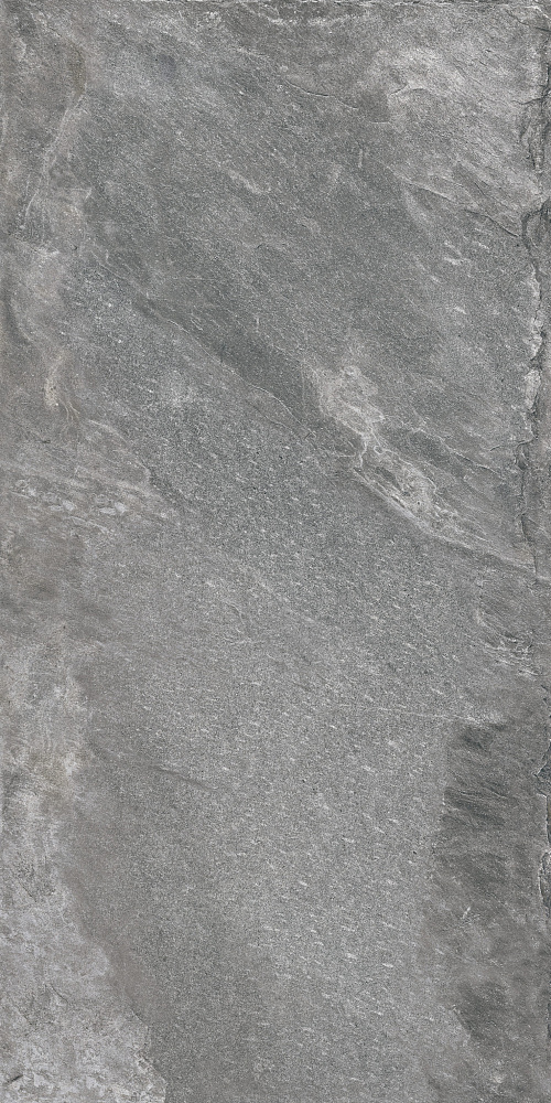 BHW-0010 Havana Grains Mould 600x1200x10 Basconi Home