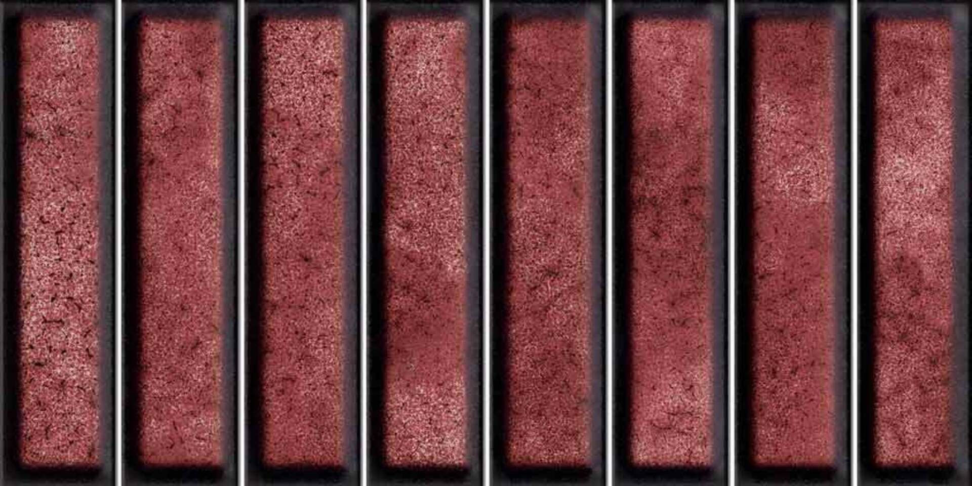 Domino Cobre Glossy 15x30 El Barco фото 3