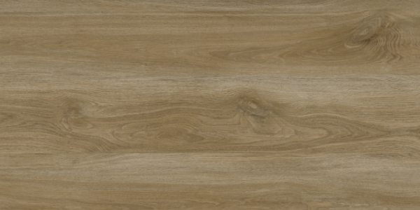 GRS11-14S Ajanta Hazel 120x60 Gresse