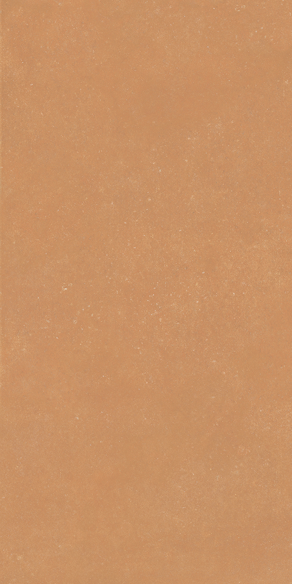 4101216 Nok Terra 60x120 41ZERO42
