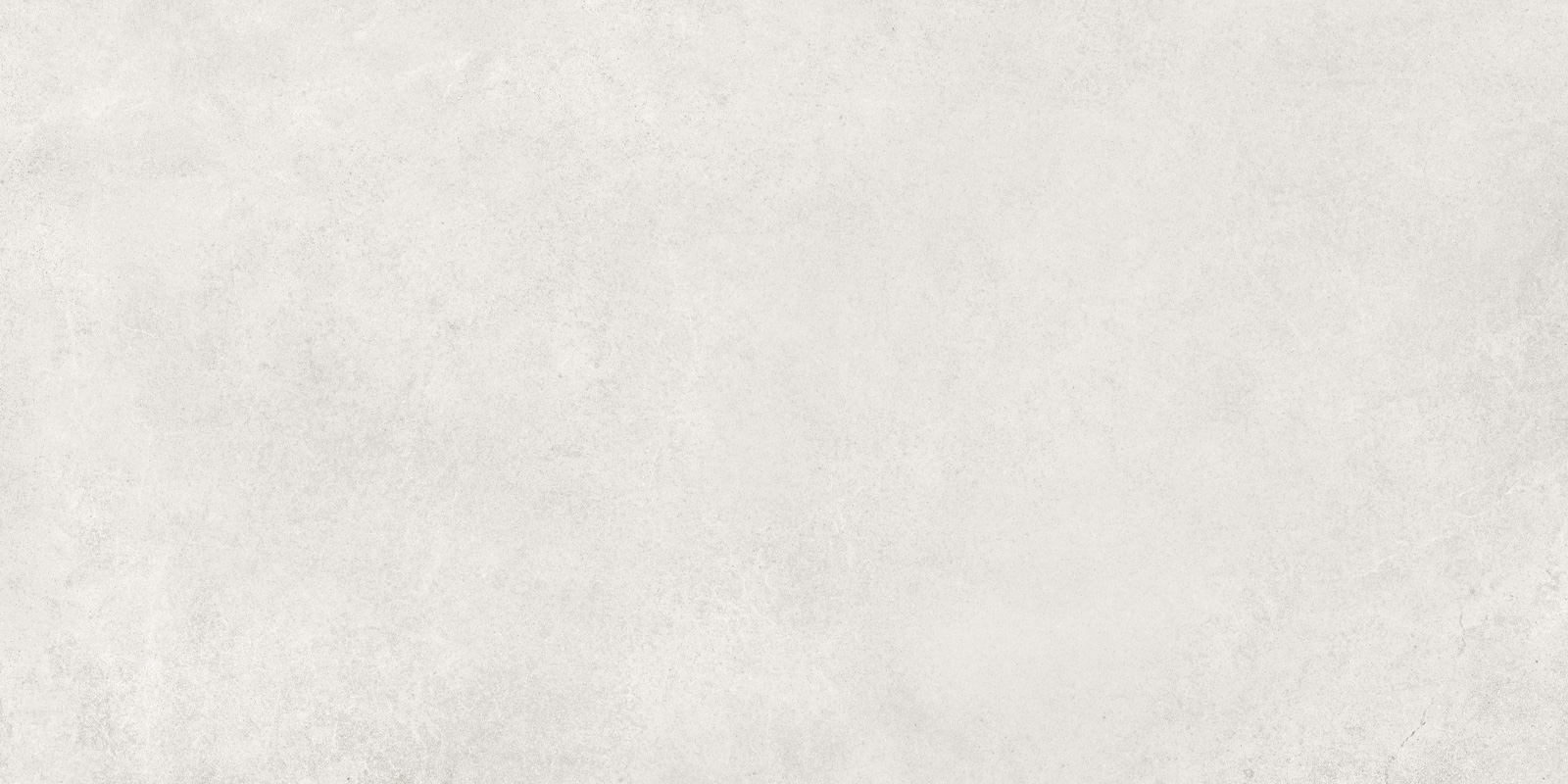 GP60120MIM15M Microcement Gray матовый 600x1200x10 Artkera Group