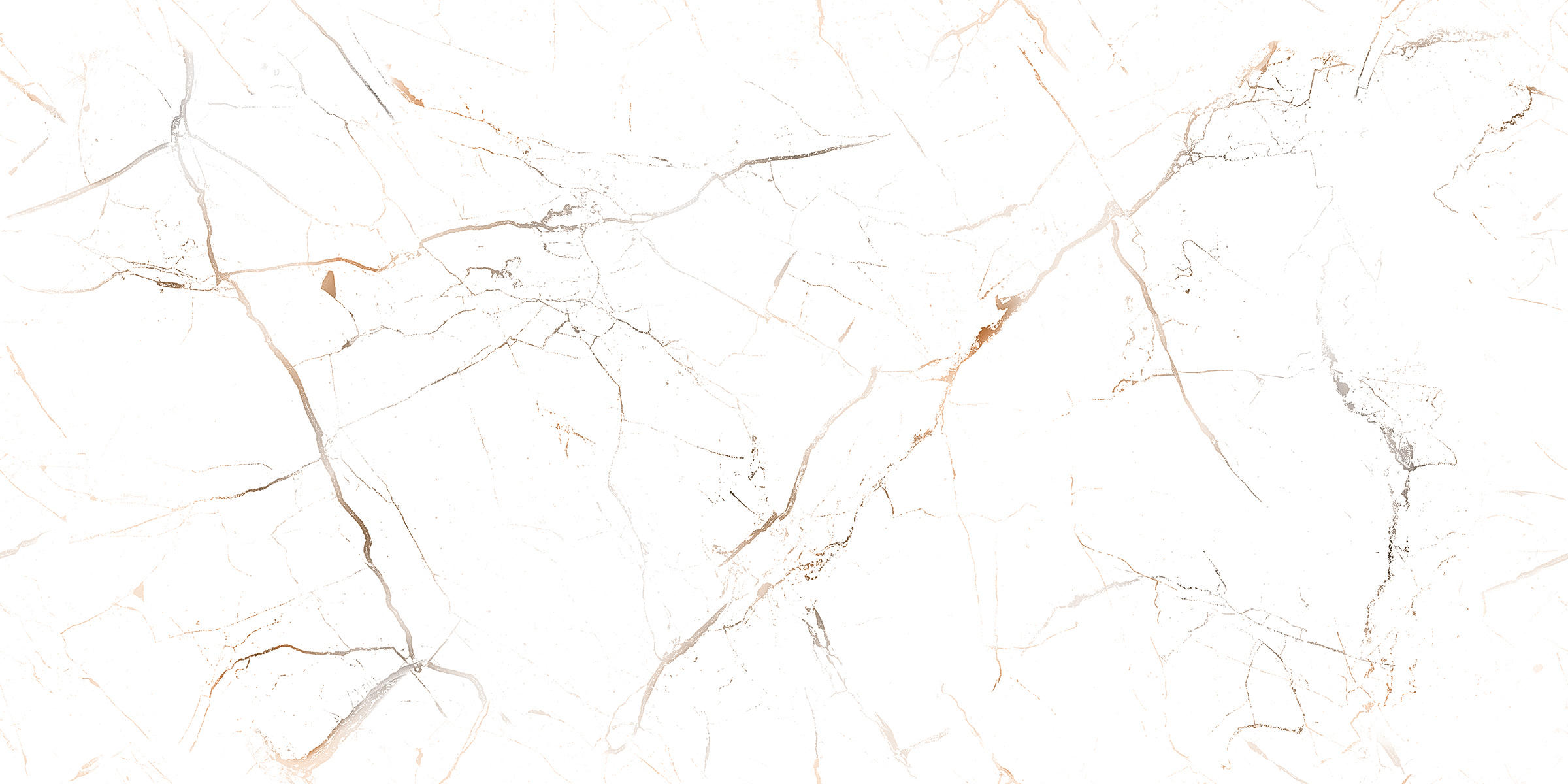 Splinter White Carving 60х120 Maimoon Ceramica