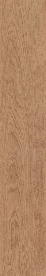 CSAGRWNA18 Gracewood Natural 30180 Nat Rect 30x180 Sant Agostino