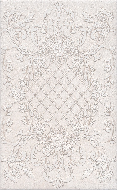 STG/A596/6355 Сорбонна декор 25*40 Kerama Marazzi