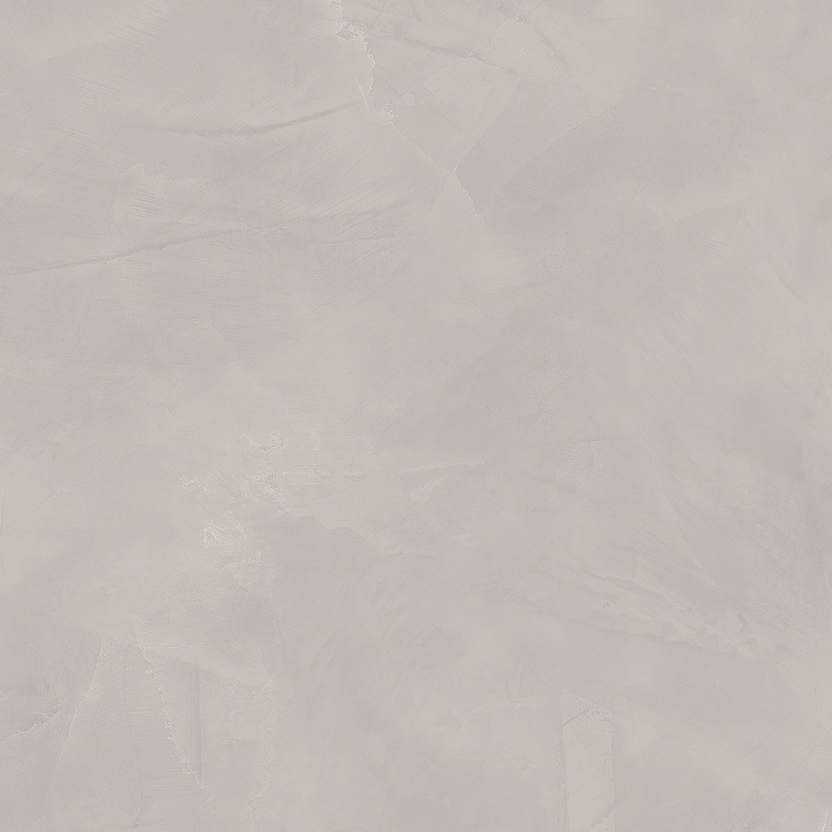 GF01 Graffito Light Grey Неполированный Рект. 60x60x10 Estima
