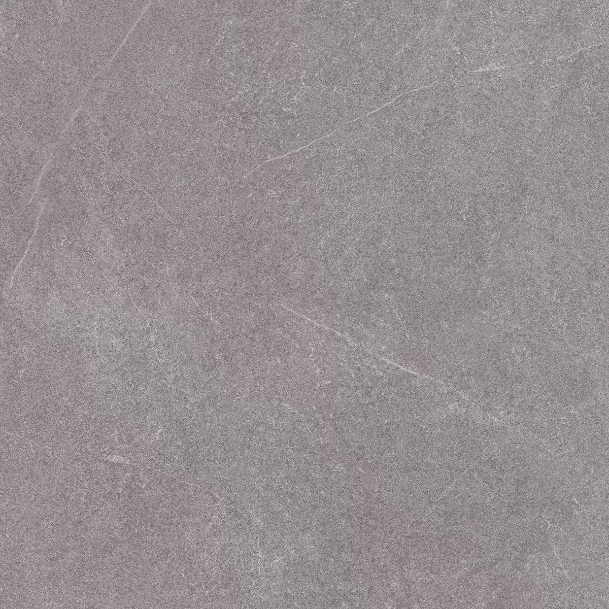 SG016220R Базальт серый темный обрезной 119,5x119,5x0,9 Kerama Marazzi