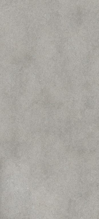 768613 Sensi Grey Lithos Ret R10 6mm 120x280 Casa Dolce Casa