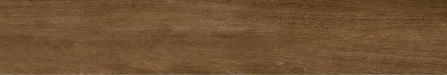 ENWD1052SR20120 Norway Umber Matt Relief 120x20x0.9 Ennface