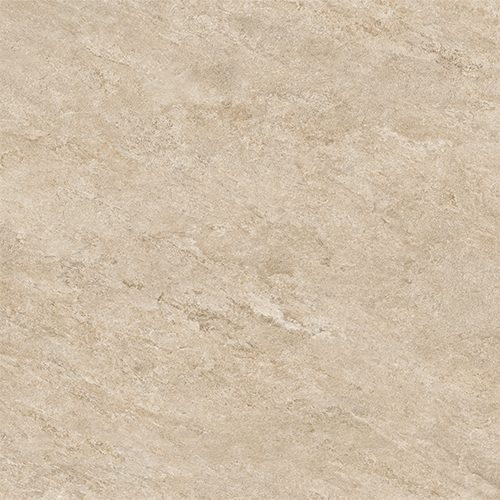 K948042R0001VTET Quarstone Бежевый Матовый R10B 7Рек 8мм 60x60 Vitra