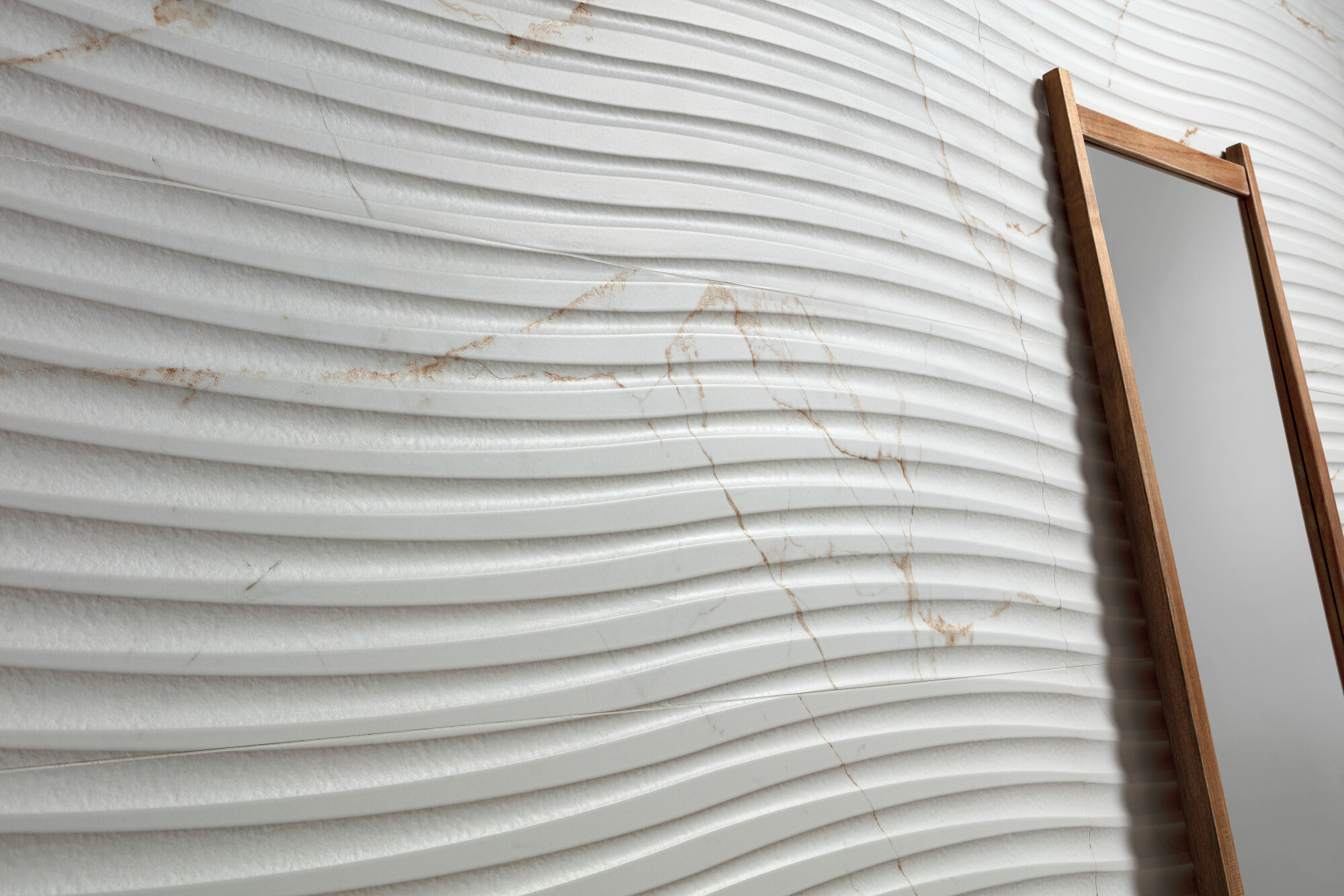 31745 Dual White/100X180/P 100х180 Peronda фото 20
