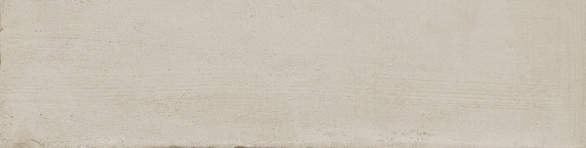 37701 Lagoon Taupe 6x24,6 Harmony фото 20