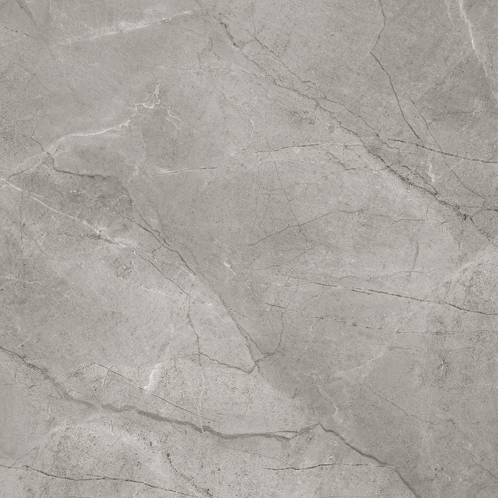 GFU6060RKL77R Rock Line матовый карвинг 600x600x9 Alma Ceramica (Уралкерамика)