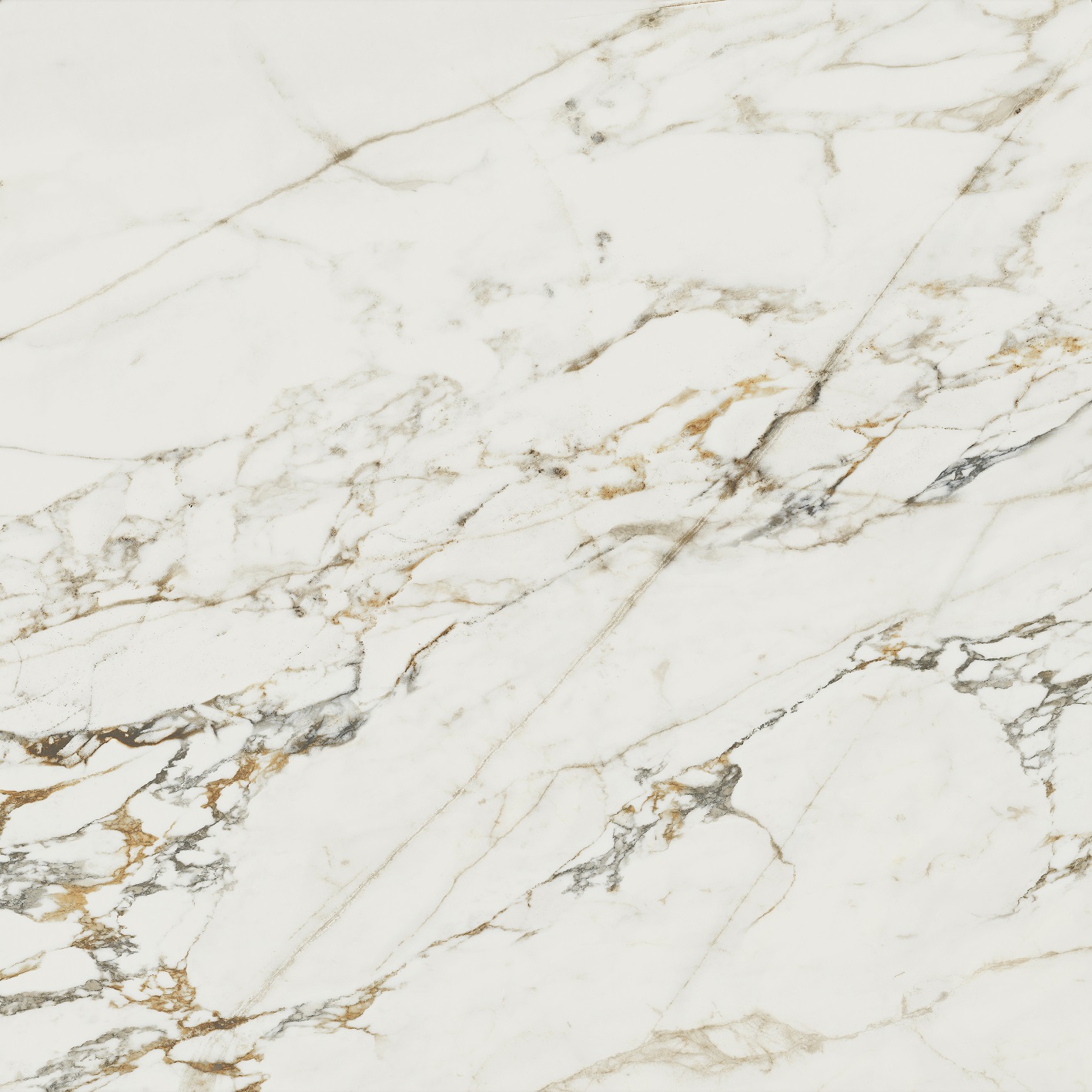 Bellagio Natural Rect 120x120 Baldocer