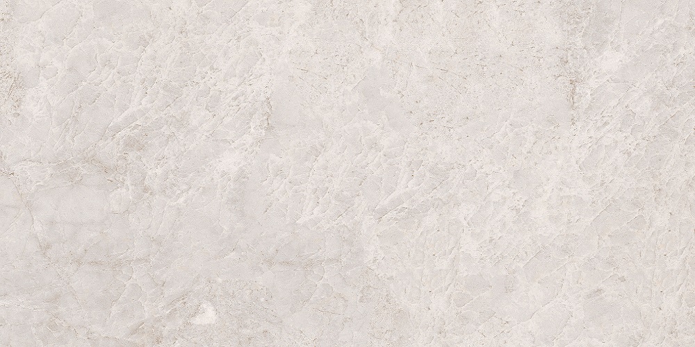TP3688A Ирида светло-серый ректификат 30x60 PrimaVera