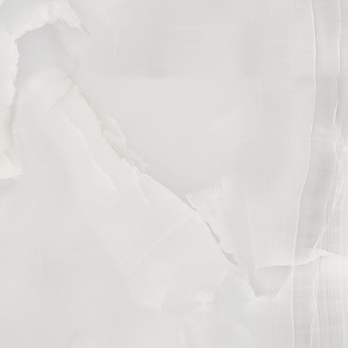 R_PR1010 Onyx Nimbus Polished 60x60 Royce