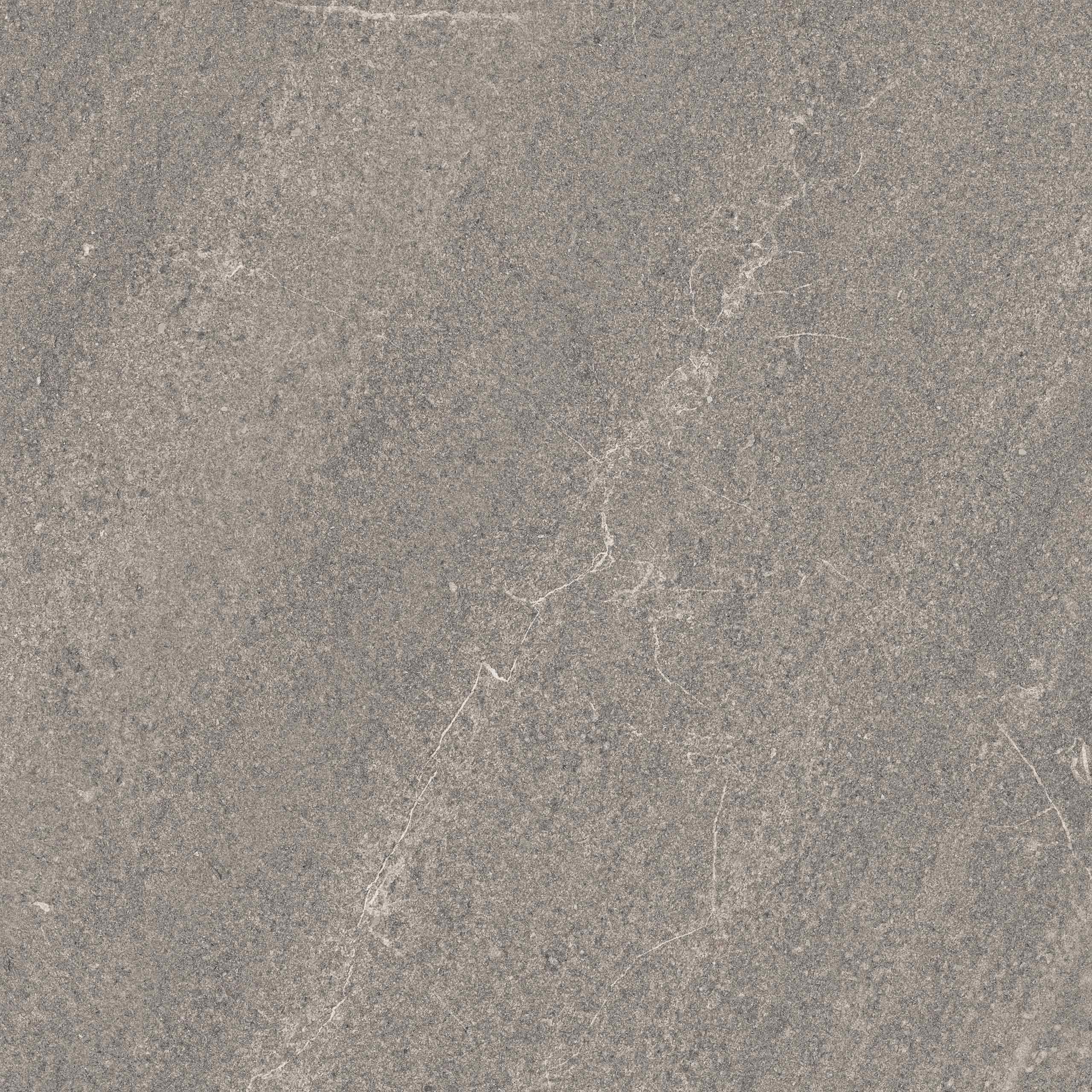 GB02 Gabbro Grey Неполированный Рект. 80х80х10 Estima