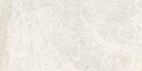 Loft Light Grey Rect матовая 60x120 Prime Ceramics
