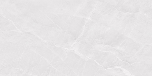 К12636 Spark Light Glossy 60x120 EVOtile фото 2
