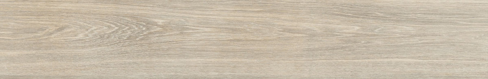 Granite WOOD CLASSIC Soft Oliva / Гранит ВУД КЛАССИК Софт Олива LMR 120x19,5 Idalgo (Идальго)