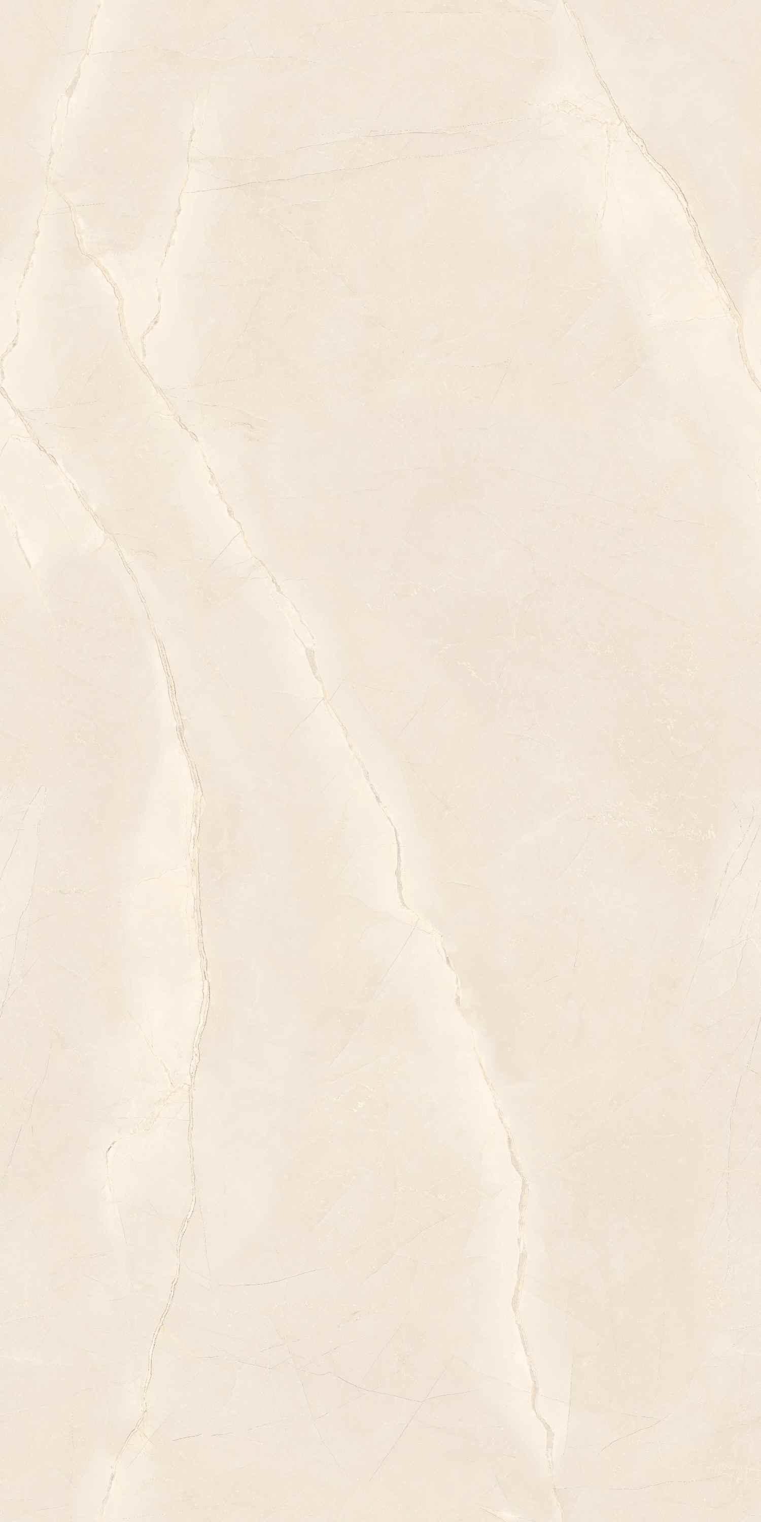 Alexo Ivory Endless Velvet 60x120 BELLEZA фото 5