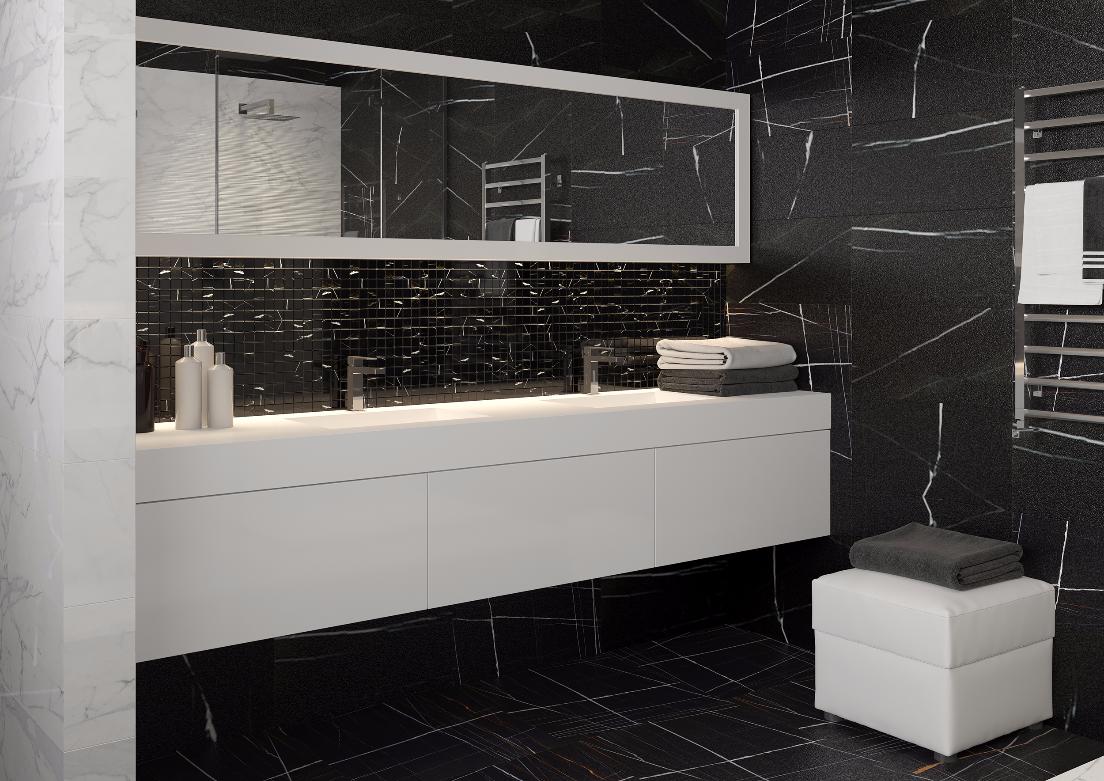 Marble Trend Kerranova