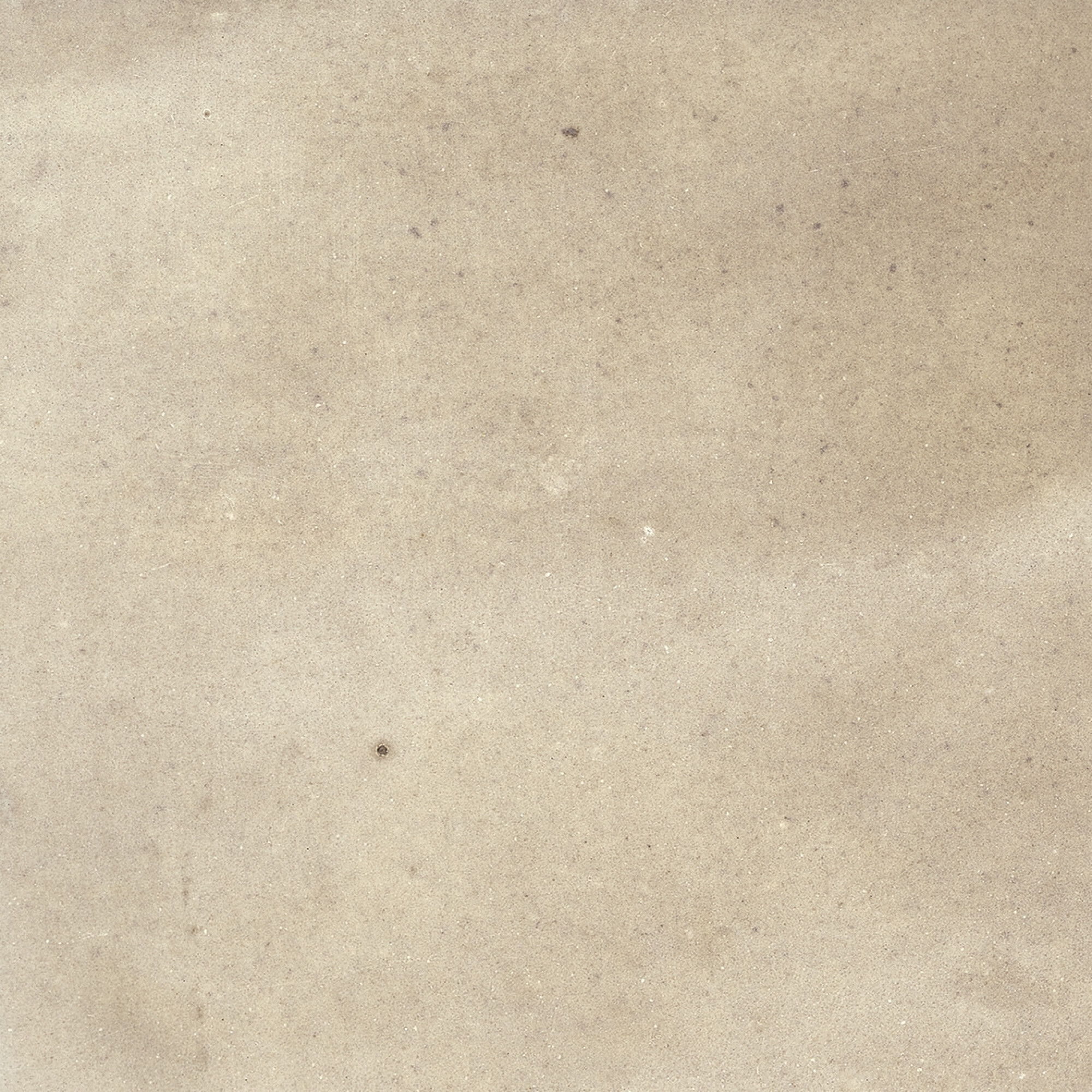 40849 Afra Sand/10,7X10,7/R 10,7x10,7 Harmony фото 14
