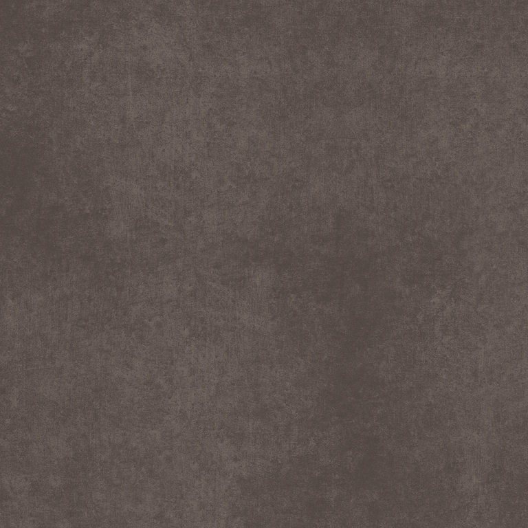 CA05 Cave Anthracite неполированный рект. 60x60 Estima