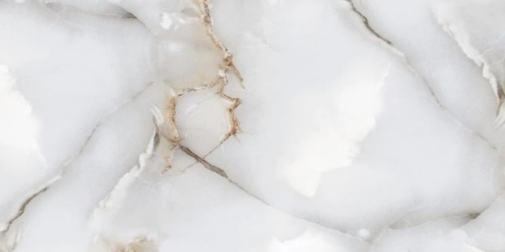 Cloudy Onyx Polished 60x120 Italica Tiles