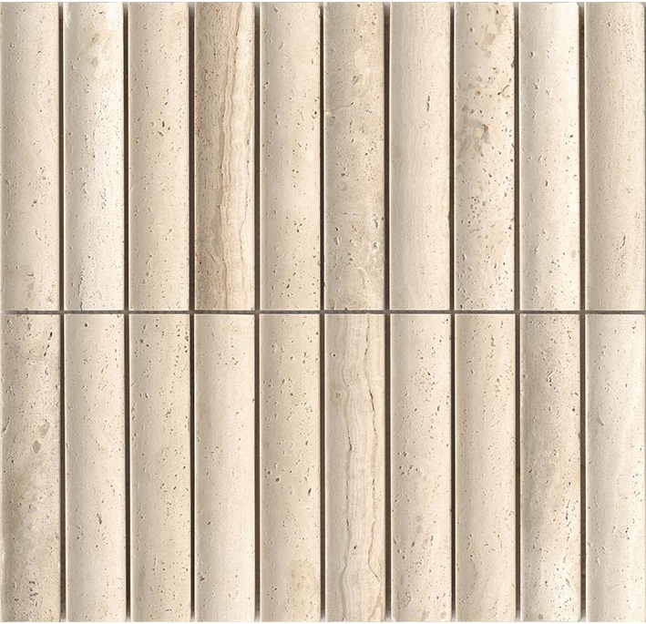 100347811 Creta Cream 30.6х31.8 L'Antic Colonial