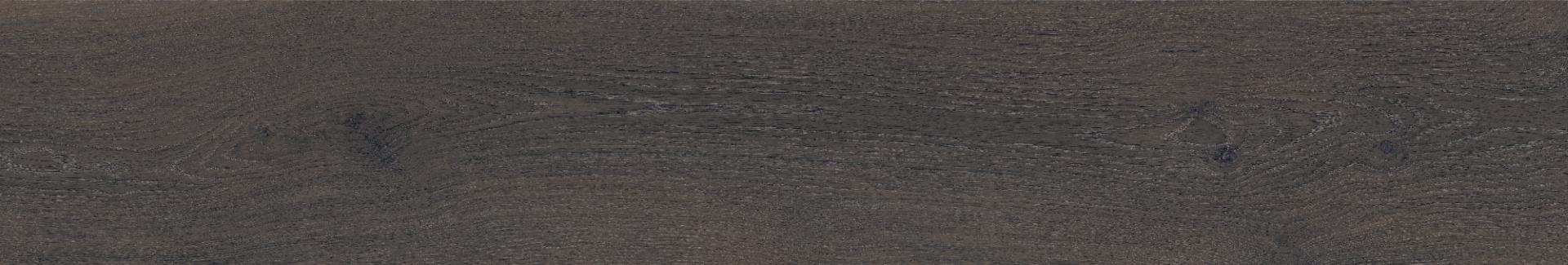 38044 Oud Ebony AS/24x151/C/R 24x151 Peronda фото 21