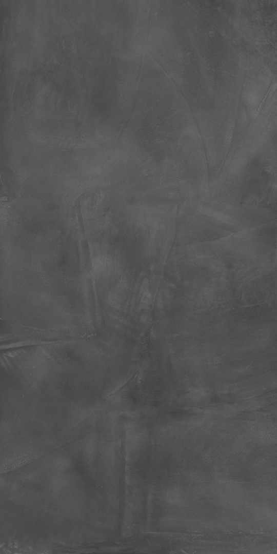 610010002686 Continuum Petrol 80x160 Italon