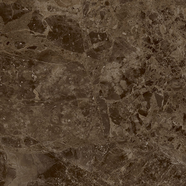 G244 Kirety Brown MR 60x60 Гранитея фото 8