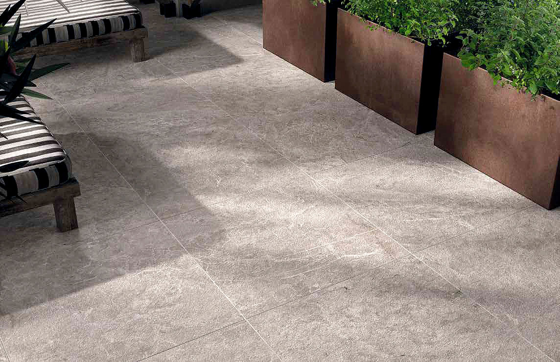 Newluxe Marca Corona
