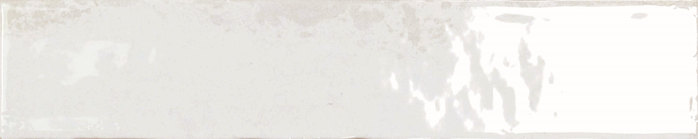002698 San Remo Pearl 5x25 Monopole Ceramica