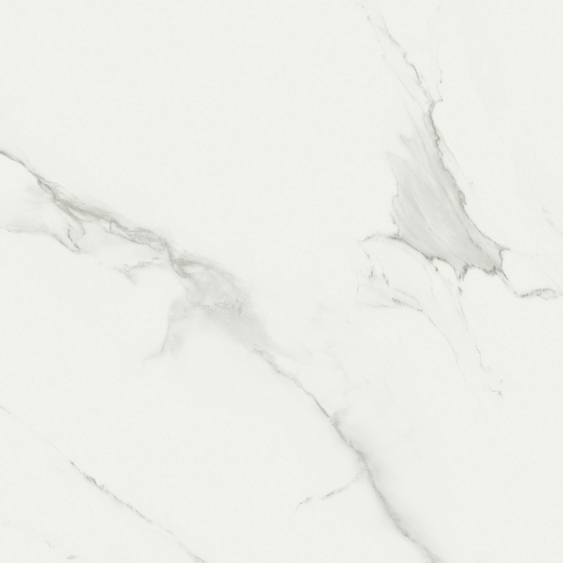P.E. Lumiere White MT Rect 100x100 STN Ceramica