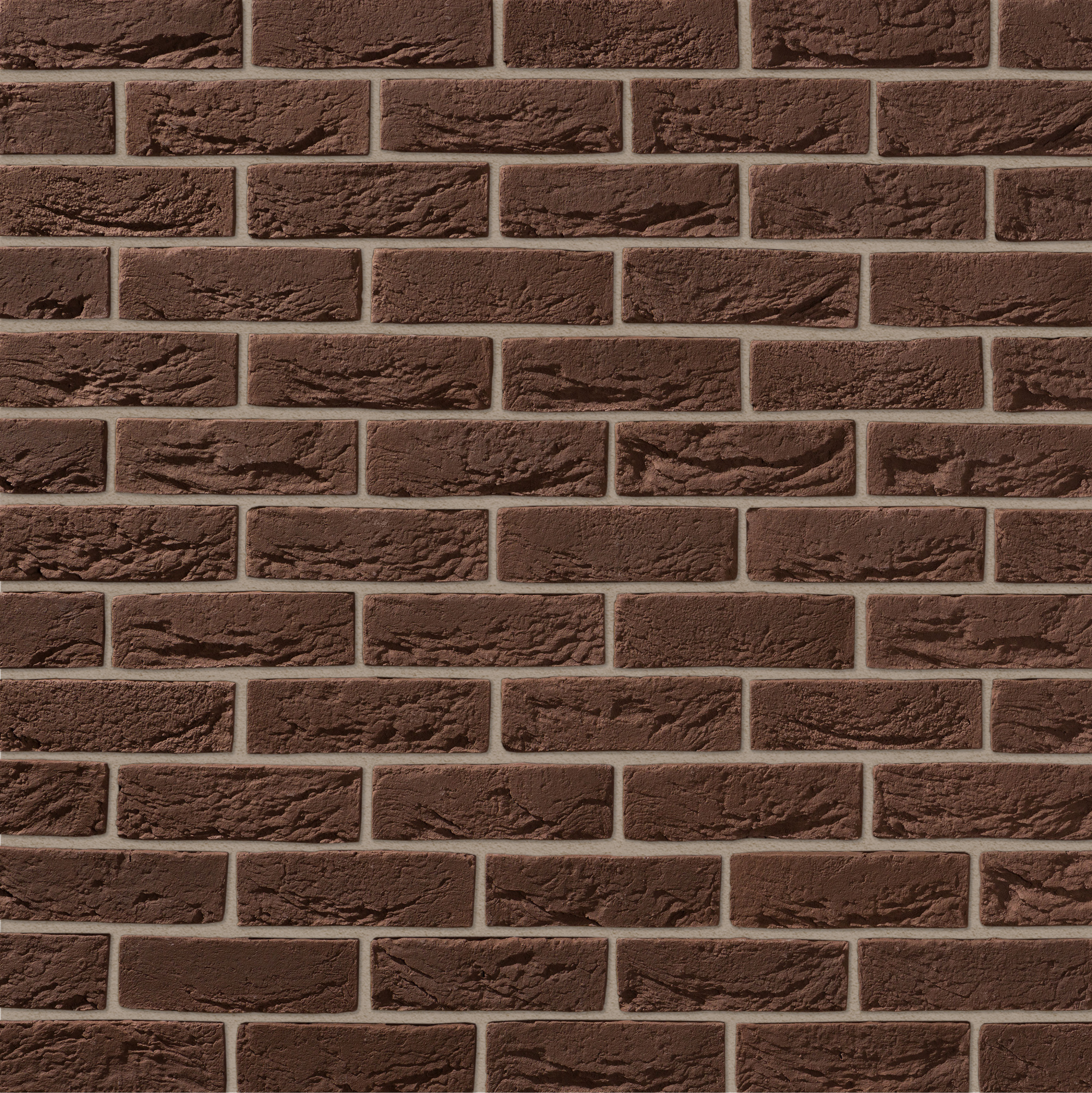 Декоративный кирпич Авиньон 709 215x65x12 Leonardo Stone