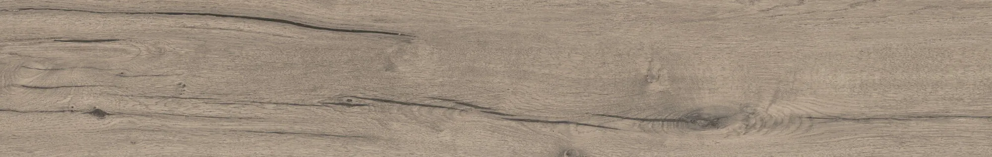 39081 Jackson Taupe/24X151X0,9/R 24x151 Peronda