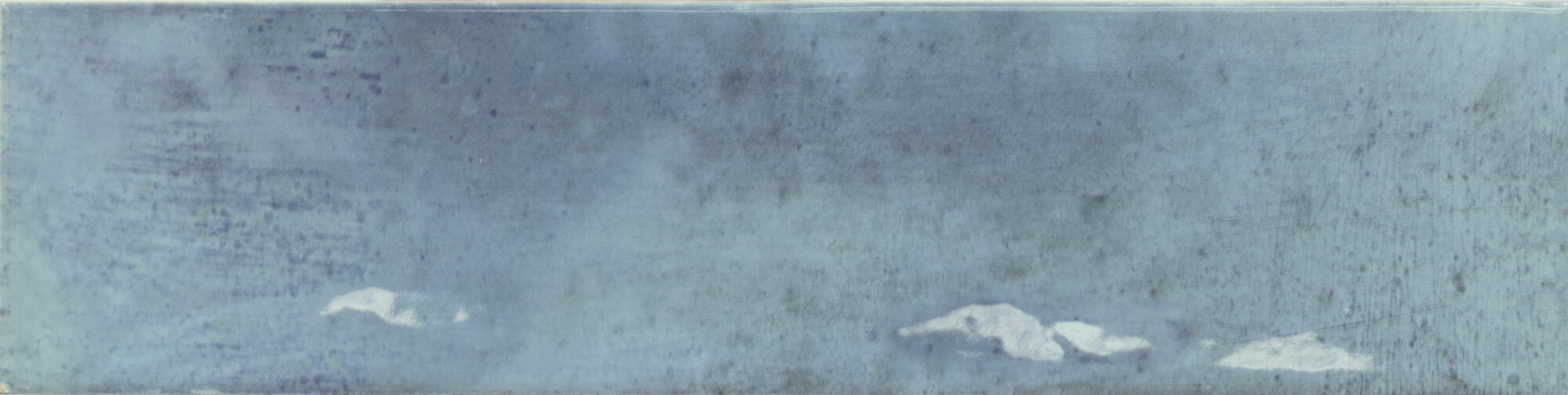 35262 Bari Blue 6x24,6 Harmony