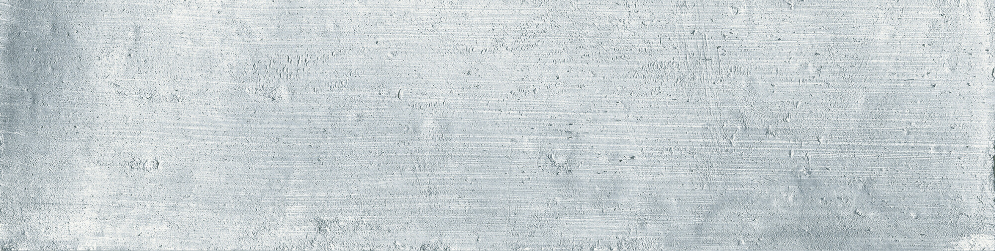 37704 Lagoon Blue 6x24,6 Harmony фото 33