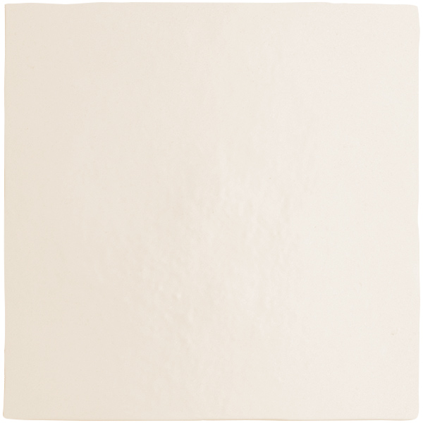 24968 MAGMA WHITE 13,2X13,2 EQUIPE
