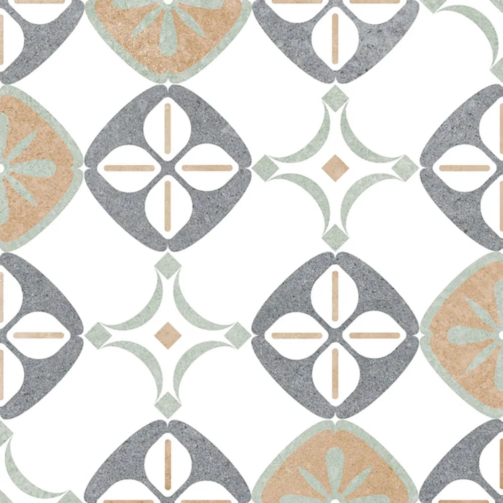 Cosmopolitan Lyon 15x15 Ribesalbes