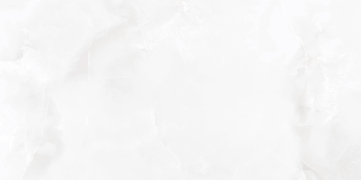 Оникс Бланко ПРО светло-серый матовый R11/A Бархат КР 60х120 Laparet фото 2