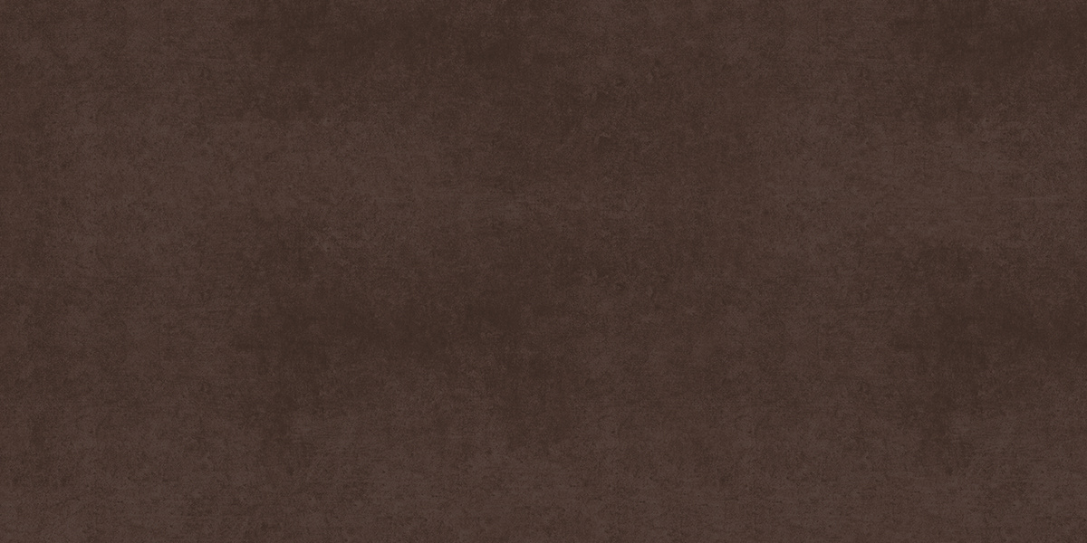 CA03 Cave Brown неполированный рект. 60x120 Estima