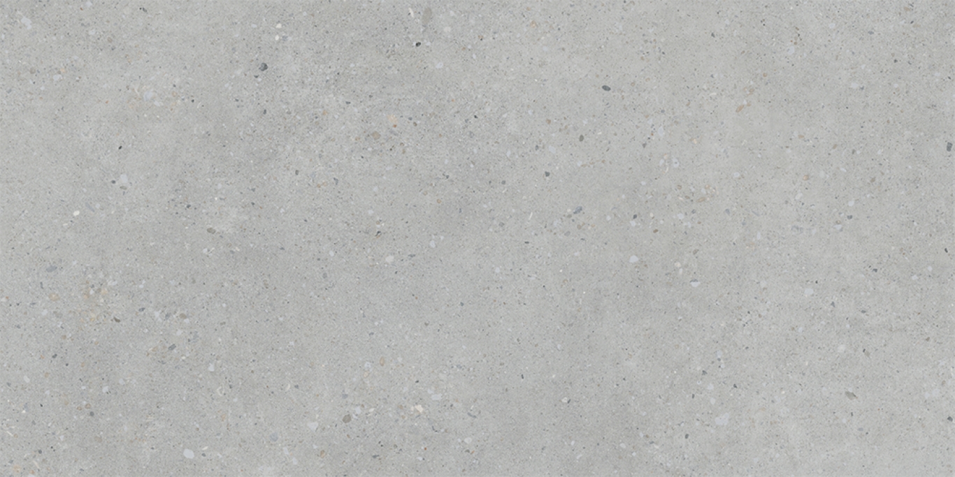 K947893R0001VTSP FlakeCement Серый Матовый R10A Ректификат 9мм 60x120 Vitra