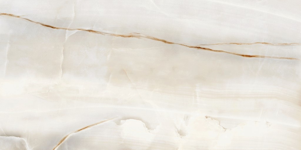 60120OSM00P Onyx Smoke Light 60x120 LCM