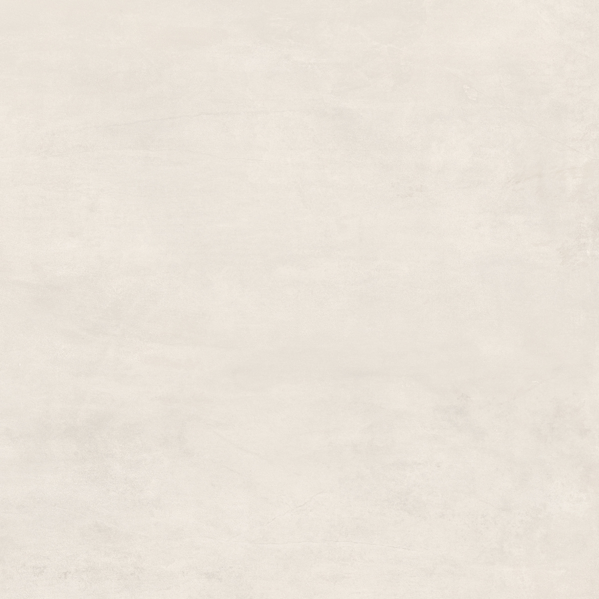 LP6060G0271R Malta Perla PRO светло-серый матовый R10 STR 59.5х59.5 Laparet фото 6