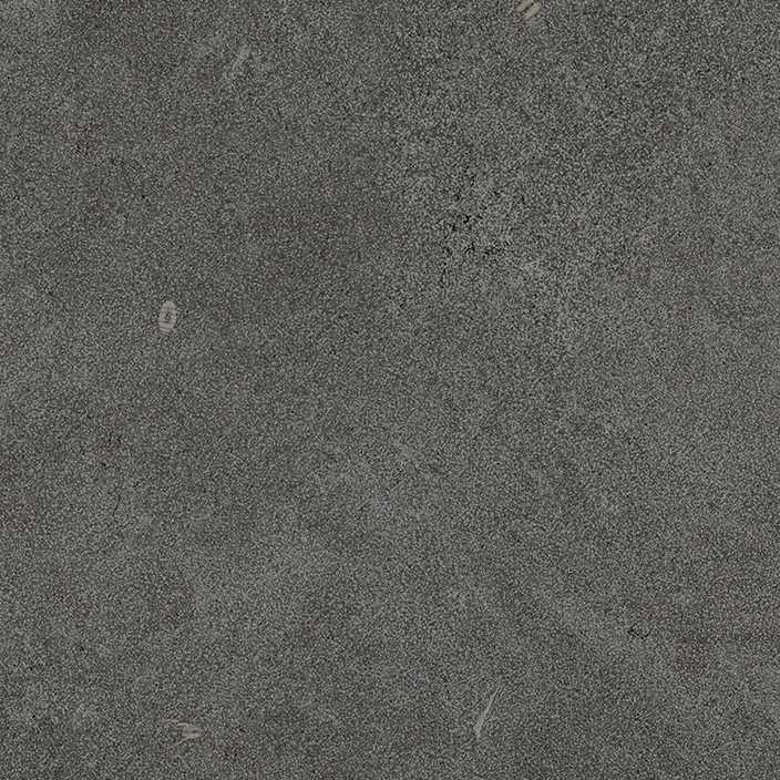 100337273 Savannah Antracita L 59,6х59,6 Porcelanosa